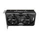 Palit GeForce GTX 1650 GP OC (NE61650S1BG1-1175A)