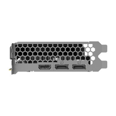 Palit GeForce GTX 1650 GP OC (NE61650S1BG1-1175A)