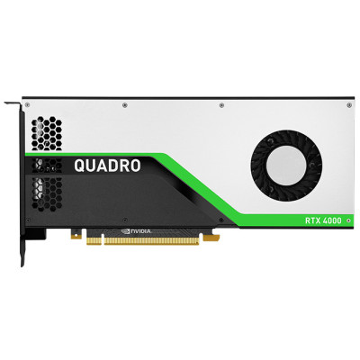 Dell Quadro RTX 4000 (490-BFCY)