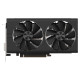 AMD RX 580 Sapphire Pulse 11265-06-20G