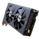 AMD RX 580 Sapphire Pulse 11265-06-20G