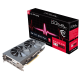 AMD RX 580 Sapphire Pulse 11265-06-20G
