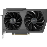 Zotac GAMING GeForce RTX 3070 Twin Edge OC (ZT-A30700H-10P)