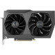 Zotac GAMING GeForce RTX 3070 Twin Edge OC (ZT-A30700H-10P)