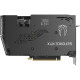 Zotac GAMING GeForce RTX 3070 Twin Edge OC (ZT-A30700H-10P)