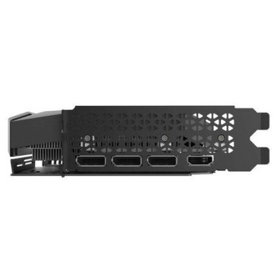 Zotac GAMING GeForce RTX 3070 Twin Edge OC (ZT-A30700H-10P)
