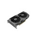 Zotac GAMING GeForce RTX 3060 Ti Twin Edge OC LHR (ZT-A30610H-10MLHR)