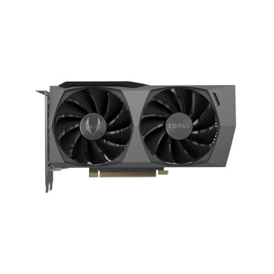 Zotac GAMING GeForce RTX 3060 Ti Twin Edge OC LHR (ZT-A30610H-10MLHR)