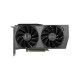 Zotac GAMING GeForce RTX 3060 Ti Twin Edge OC LHR (ZT-A30610H-10MLHR)