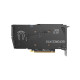 Zotac GAMING GeForce RTX 3060 Ti Twin Edge OC LHR (ZT-A30610H-10MLHR)