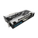 SAPPHIRE RADEON RX570 8GB GDDR5 DUAL X NITRO+ (11260-09-20G)