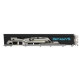 SAPPHIRE RADEON RX570 8GB GDDR5 DUAL X NITRO+ (11260-09-20G)