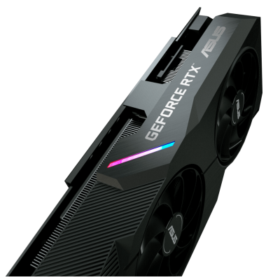 ASUS DUAL-RTX2080S-8G-EVO-V2