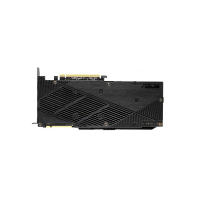 ASUS DUAL-RTX2080S-8G-EVO-V2