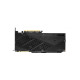 ASUS DUAL-RTX2080S-8G-EVO-V2
