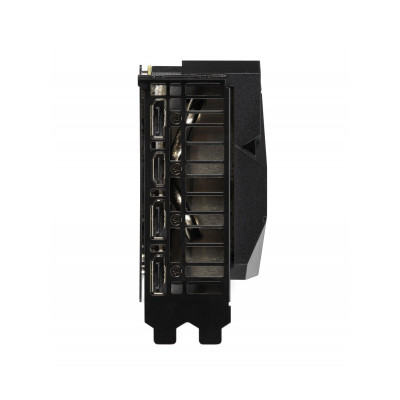 ASUS DUAL-RTX2080S-8G-EVO-V2