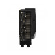 ASUS DUAL-RTX2080S-8G-EVO-V2