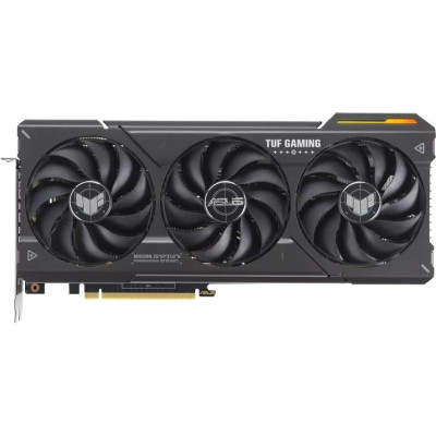 ASUS TUF-RTX4070-O12G-GAMING