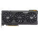 ASUS TUF-RTX4070-O12G-GAMING