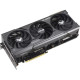 ASUS TUF-RTX4070-O12G-GAMING