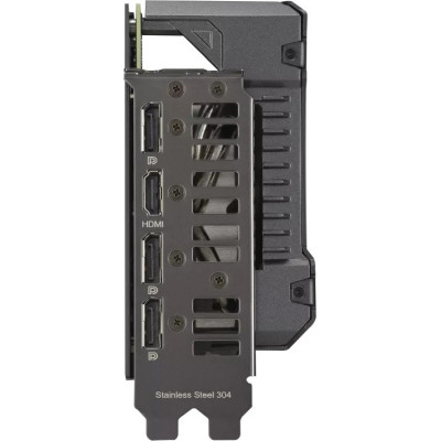 ASUS TUF-RTX4070-O12G-GAMING