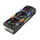 PNY GeForce RTX 3080 Ti 12GB XLR8 Gaming UPRISING EPIC-X RGB Triple Fan (VCG3080T12TFXMPB)