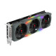 PNY GeForce RTX 3080 Ti 12GB XLR8 Gaming UPRISING EPIC-X RGB Triple Fan (VCG3080T12TFXMPB)