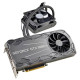 EVGA GEFORCE GTX1080 Ti FTW3 HYBRID (11G-P4-6698-KR)