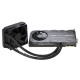 EVGA GEFORCE GTX1080 Ti FTW3 HYBRID (11G-P4-6698-KR)