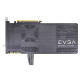 EVGA GEFORCE GTX1080 Ti FTW3 HYBRID (11G-P4-6698-KR)