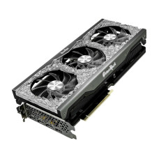 Palit GeForce RTX 3090 GameRock OC (NED3090H19SB-1021G)