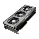 Palit GeForce RTX 3090 GameRock OC (NED3090H19SB-1021G)