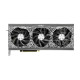 Palit GeForce RTX 3090 GameRock OC (NED3090H19SB-1021G)