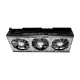 Palit GeForce RTX 3090 GameRock OC (NED3090H19SB-1021G)