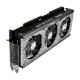 Palit GeForce RTX 3090 GameRock OC (NED3090H19SB-1021G)
