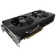 Sapphire AMD Radeon RX 570 4Gb Nitro+ (11266-98)