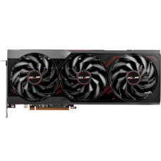 Sapphire Radeon RX 7900 GRE 16GB PULSE (11325-04-20G)