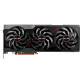 Sapphire Radeon RX 7900 GRE 16GB PULSE (11325-04-20G)