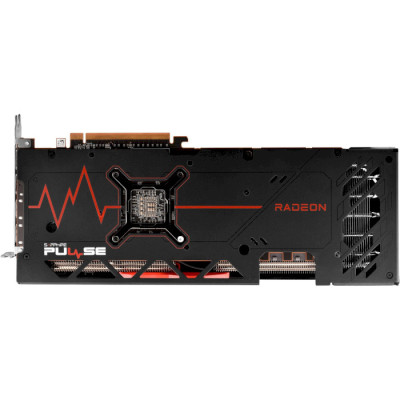 Sapphire Radeon RX 7900 GRE 16GB PULSE (11325-04-20G)