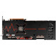 Sapphire Radeon RX 7900 GRE 16GB PULSE (11325-04-20G)