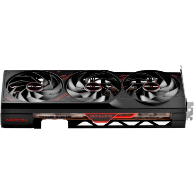 Sapphire Radeon RX 7900 GRE 16GB PULSE (11325-04-20G)