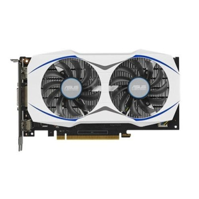 Zotac GTX 950 Gaming 2GB (GTX950-2GD5)