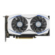 Zotac GTX 950 Gaming 2GB (GTX950-2GD5)