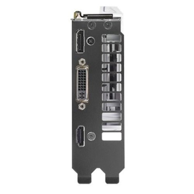 Zotac GTX 950 Gaming 2GB (GTX950-2GD5)