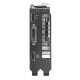 Zotac GTX 950 Gaming 2GB (GTX950-2GD5)