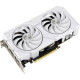 ASUS DUAL-RTX4070S-O12G-EVO-WHITE