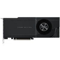 GIGABYTE GeForce RTX 3080 TURBO 10G rev. 2.0 (GV-N3080TURBO-10GD 2.0)