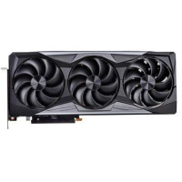 Zotac GeForce RTX 4090 24G Trinity OC Gaming (ZT-D40900M-10S)