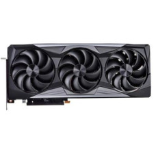 Zotac GeForce RTX 4090 24G Trinity OC Gaming (ZT-D40900M-10S)