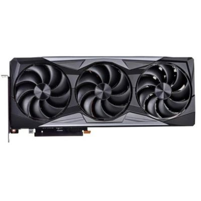 Zotac GeForce RTX 4090 24G Trinity OC Gaming (ZT-D40900M-10S)